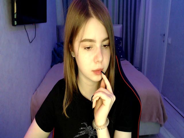 Live sex webcam photo for TriplePrinces #271144130