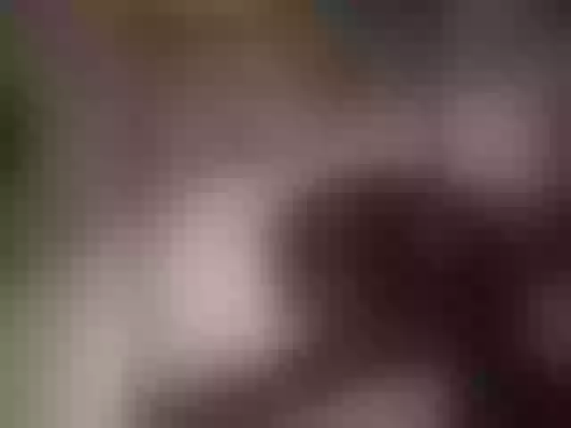 Live sex webcam photo for -Angell- #271152681