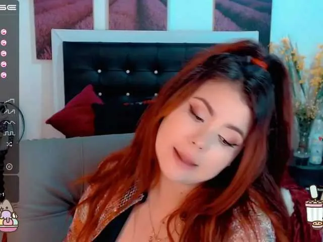 Live sex webcam photo for irinawilliam #271153337