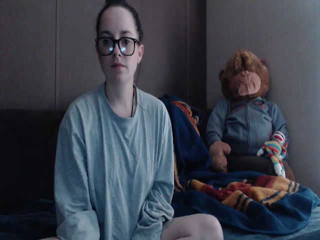 Live sex webcam photo for RawXaNnWiLd #271152347