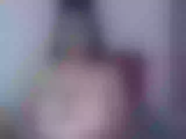 Live sex webcam photo for Thael-R #271145314