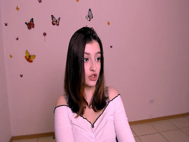 Live sex webcam photo for Le_Mon__ #271151134