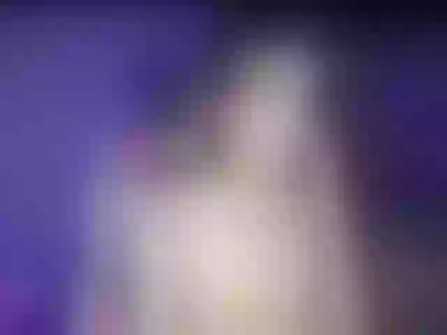 Live sex webcam photo for escarlett #271154100