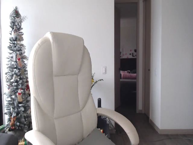 Live sex webcam photo for Laura_R23 #271154432