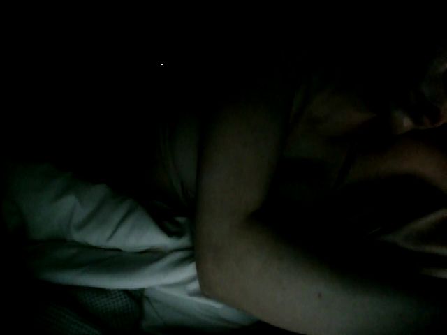 Live sex webcam photo for BiancaXBlack #271142480