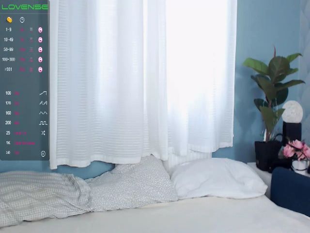 Live sex webcam photo for AviAngel #271146133