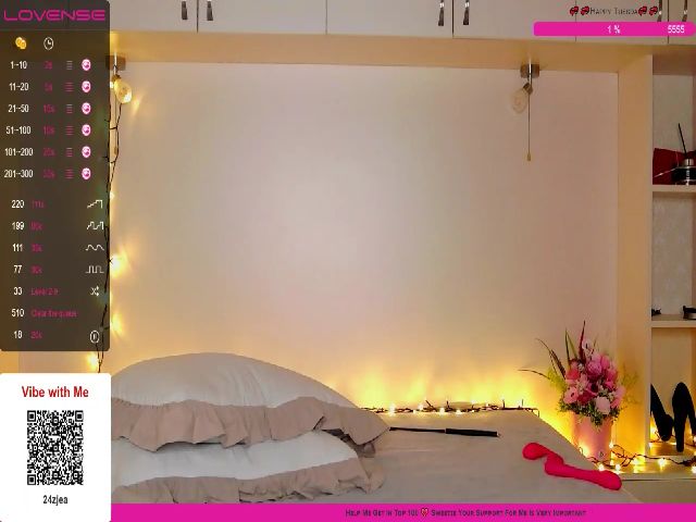 Live sex webcam photo for AnnaQPassion #271151347