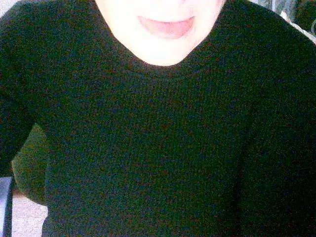 Live sex webcam photo for RomachkaT #271152828