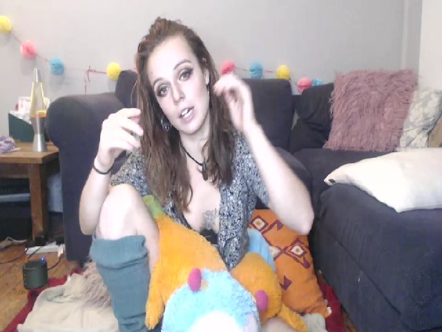 Live sex webcam photo for Taylor_tinker #271155993