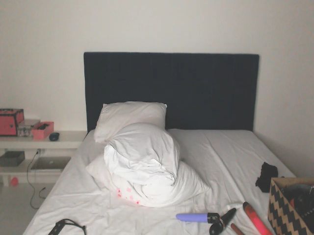 Live sex webcam photo for AngelBelfire #271154375