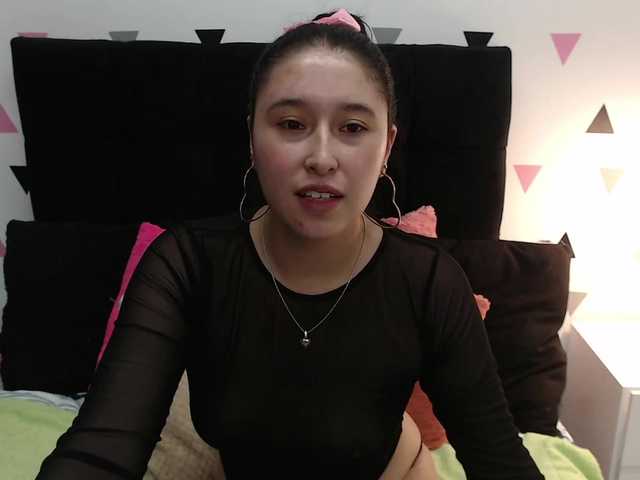 Live sex webcam photo for LanaBecc #271153247