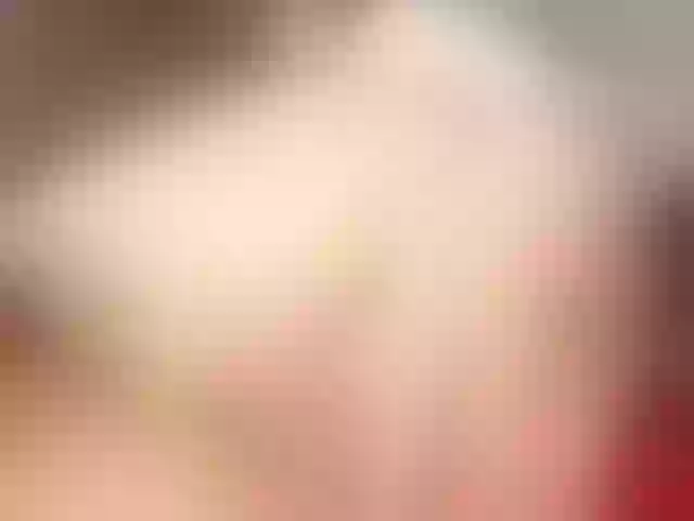Live sex webcam photo for Colettelatina #271141365