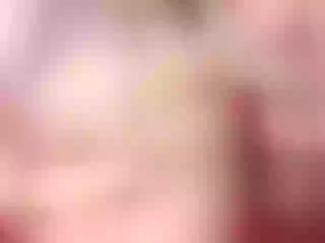 Live sex webcam photo for Colettelatina #271153738