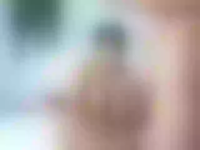 Live sex webcam photo for Guysthrus #271140631