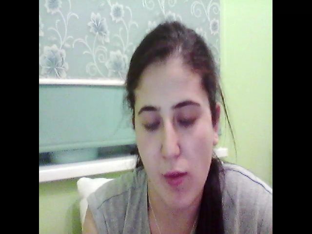 Live sex webcam photo for Elephant_Shoe #271154604