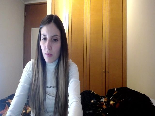 Live sex webcam photo for Alanaa_New #271142888