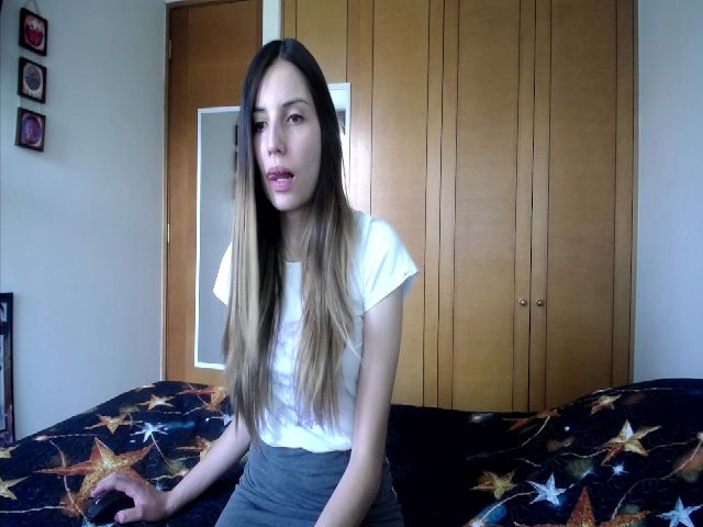 Live sex webcam photo for Alanaa_New #271152050