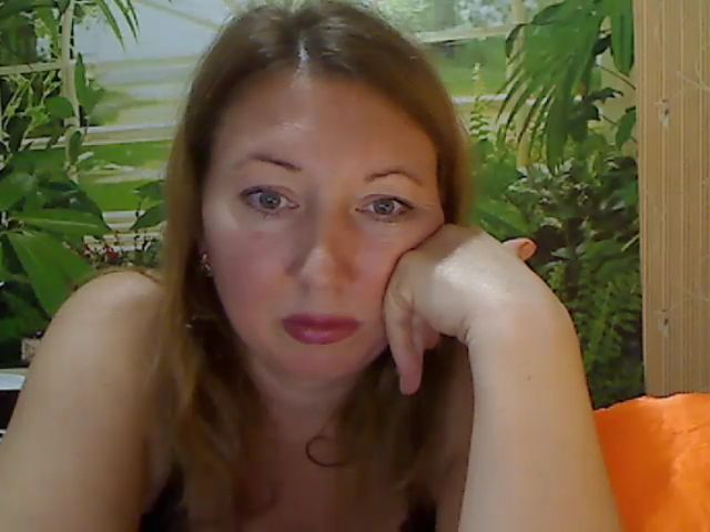 Live sex webcam photo for Naturalginger #271150125