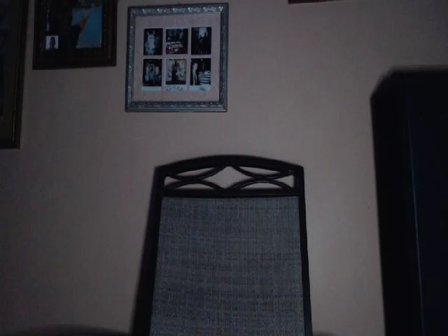 Live sex webcam photo for Enchantriss #271156621