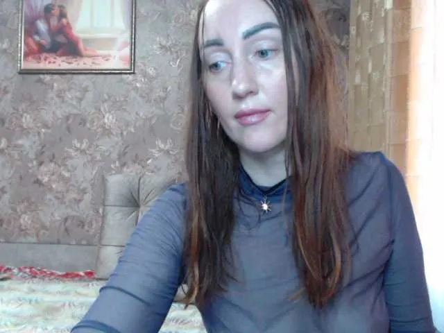 Live sex webcam photo for SweetyxBaby #271145013