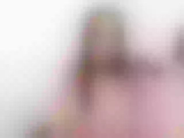 Live sex webcam photo for jocelynmillss #271141577