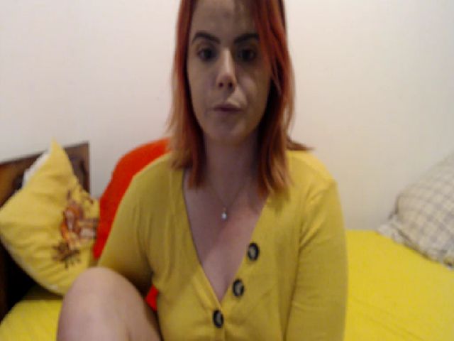 Live sex webcam photo for Troublebitch #271156681