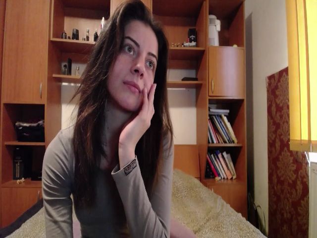 Live sex webcam photo for PetiteAntonia #271146916