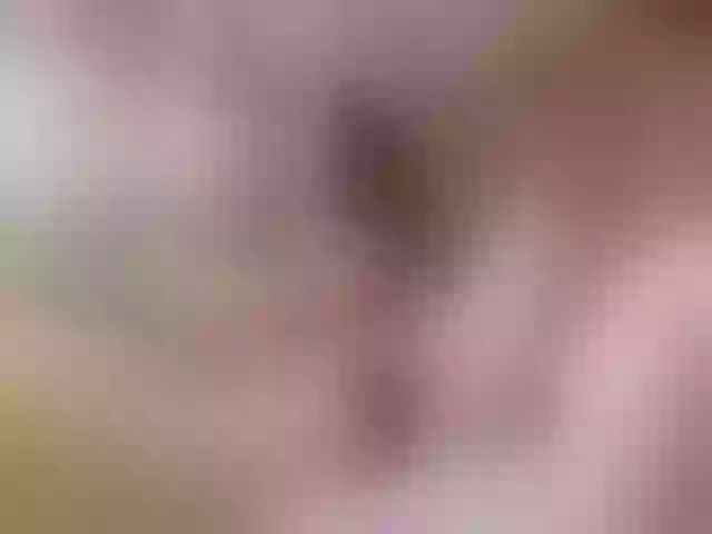 Live sex webcam photo for LanaSwet #271152485