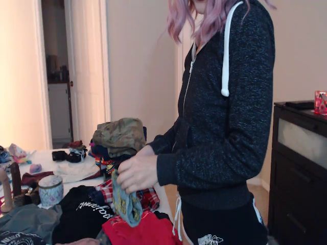 Live sex webcam photo for EmmaLaLatina #271151605