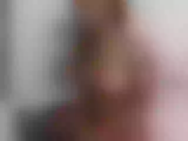 Live sex webcam photo for Paulet6 #271148897