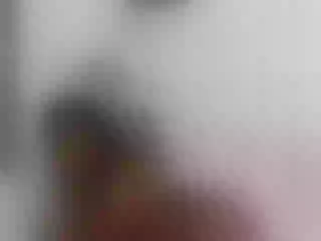 Live sex webcam photo for Paulet6 #271153048