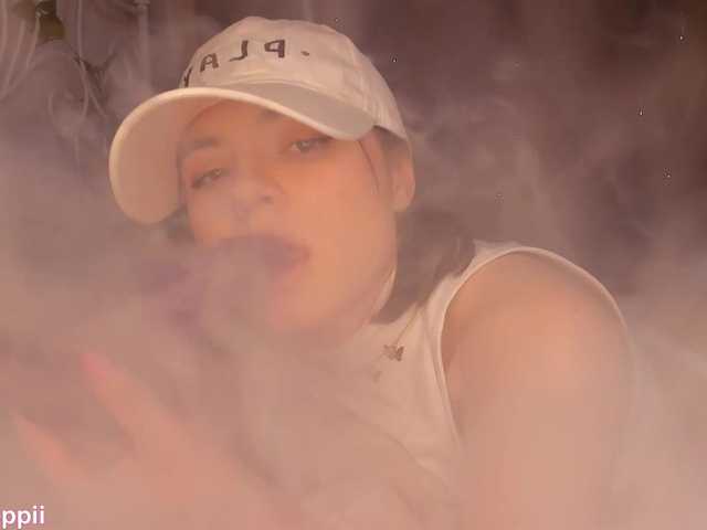 Live sex webcam photo for MargaretLovy #271148516