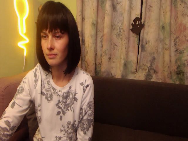 Live sex webcam photo for LizaElizabeth #271151320