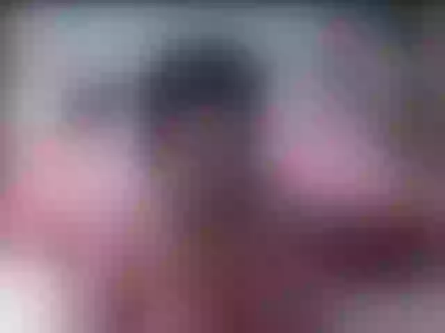 Live sex webcam photo for MiaBigBoobs #271148954