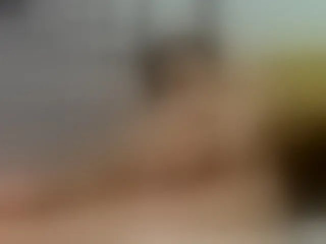 Live sex webcam photo for seductyvee #271144908