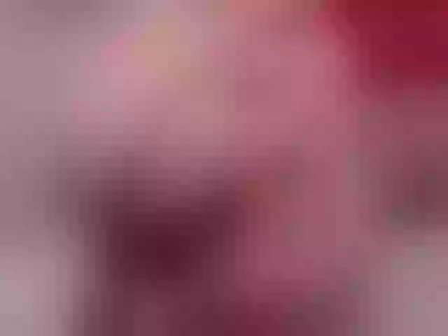 Live sex webcam photo for mandypeas #288013066