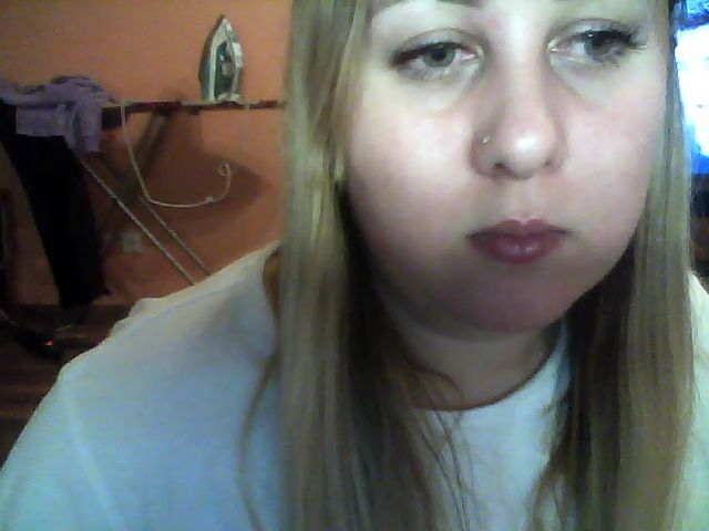 Live sex webcam photo for Coldseptember #271151014