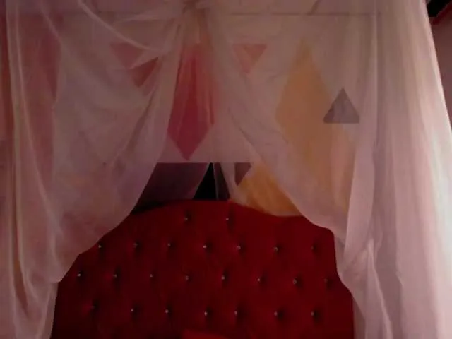 Live sex webcam photo for MelaniRice #271154203