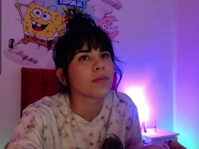 Live sex webcam photo for rousy-rhoades #271145705