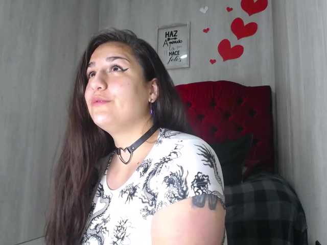 Live sex webcam photo for katycarter #271145433