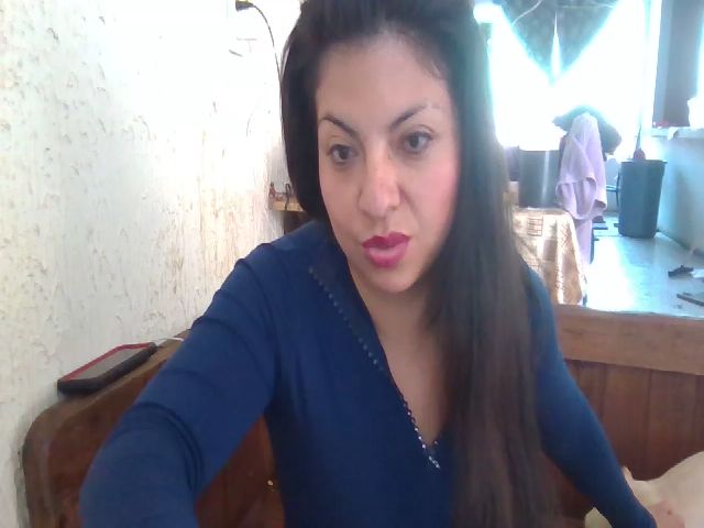 Live sex webcam photo for sailor_ruby7 #271154280