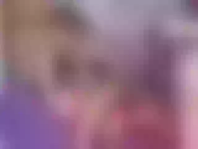 Live sex webcam photo for Sexy--house #271144785