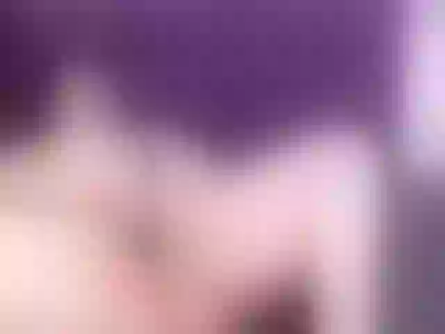 Live sex webcam photo for SupremeShow1 #271144825