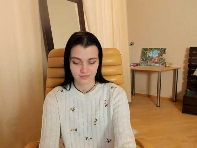 Live sex webcam photo for SoniNex #271148838