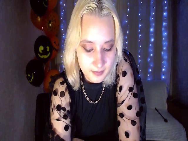 Live sex webcam photo for Star_Laura #271150848