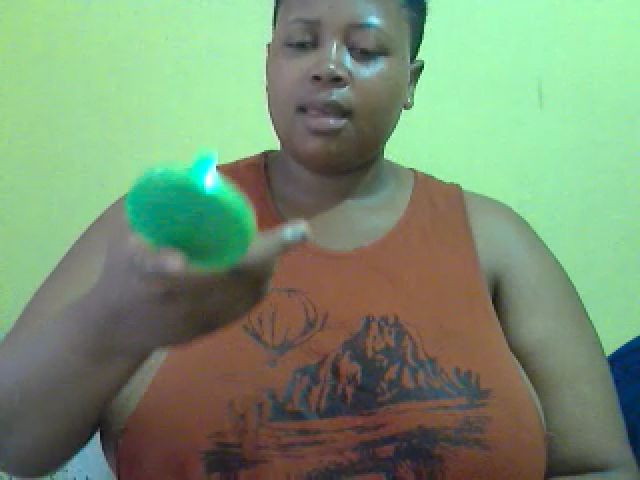 Live sex webcam photo for Longlove2 #271146151