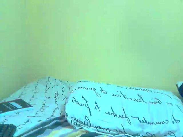 Live sex webcam photo for Longlove2 #271147138