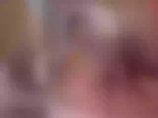 Live sex webcam photo for LucyAllenX #271144675