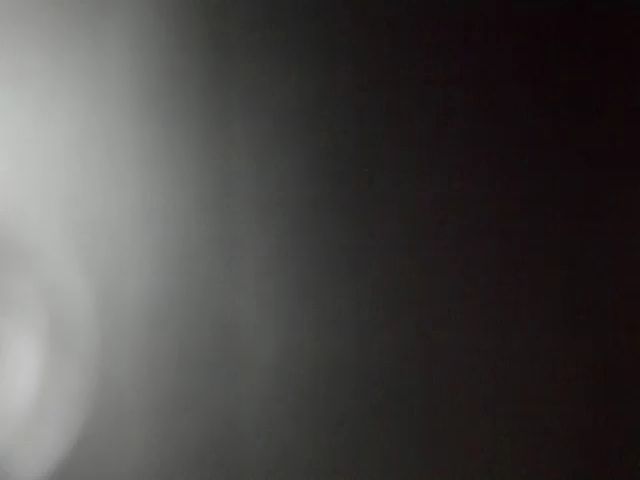 Live sex webcam photo for Ivana_2026 #271156561