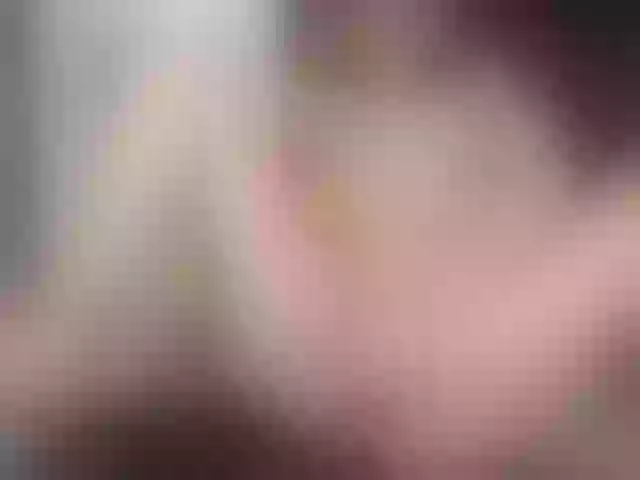 Live sex webcam photo for boobXbunny #271148569